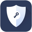 Pay VPN