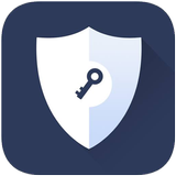 Pay VPN icon