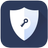 Pay VPN APK