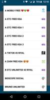 P.S TUNNEL VPN screenshot 3