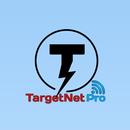 TargetNet Pro APK