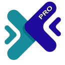 X-VPN PRO APK