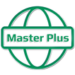 MasterPlus