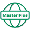 MasterPlus APK