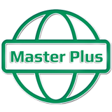 MasterPlus icône
