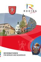 Roding-poster