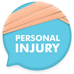 Injury Lawyer - 24/7 Chat with