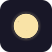 Moonlight: Bite-Size Stories APK