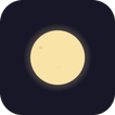Moonlight: Interactive Stories icon