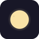 Moonlight: Bite-Size Stories APK