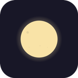 Moonlight: Interactive Stories APK