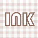 INK for KWGT APK