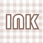 INK biểu tượng