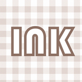 INK biểu tượng