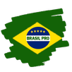 BRASIL PRO APK