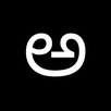 Alar APK