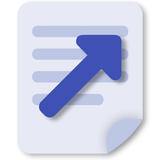 BizzLink -  Landing Page Tool icône