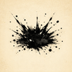 APK Ink Drop