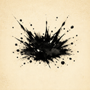 Ink Drop APK