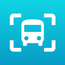 EDU.INK Trip APK