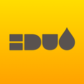 EDU.INK App