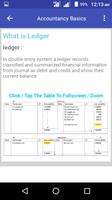 Basic Accounting imagem de tela 2