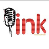 INK Radio