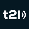 tap2link APK