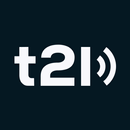 tap2link APK