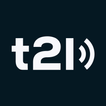 tap2link icon