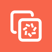 TRMNL Display APK