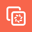 TRMNL Display APK