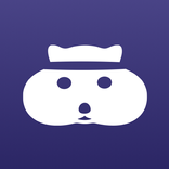 Kubo Gutscheine, Angebote, Rab