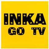 GO INKA TV