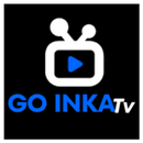 GO INKA TV APK