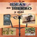 APK Ideas en herrería