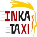 INKA TAXI (Unreleased)