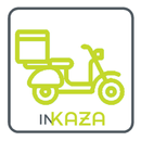 Inkaza Motoboy APK