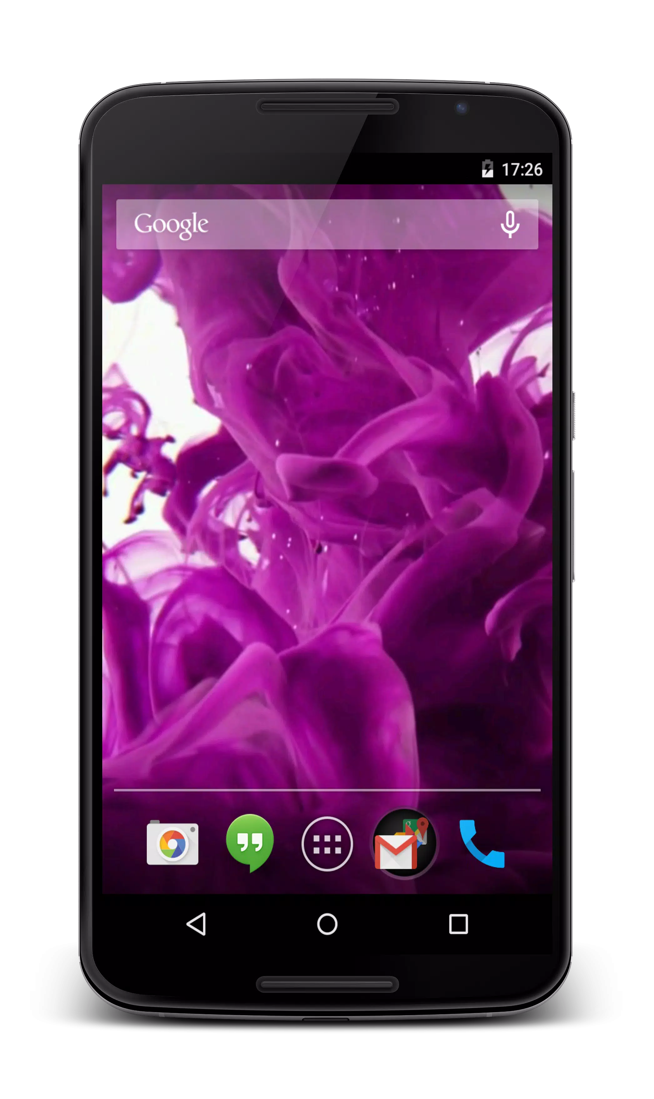 Ink Drops Video Live Wallpaper APK for Android Download Ink Drops Video Live Wallpaper APK for Android Download