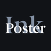 InkPoster APK