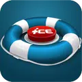 ICE GeoAlert