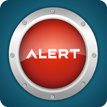 GeoAlert