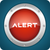 GeoAlert APK