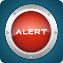 GeoAlert APK