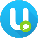 uTalk Comunidades APK