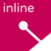 Inline - אינליין APK