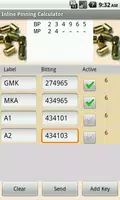 Inline Pinner Screenshot 1