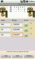 Inline Pinner Screenshot 2