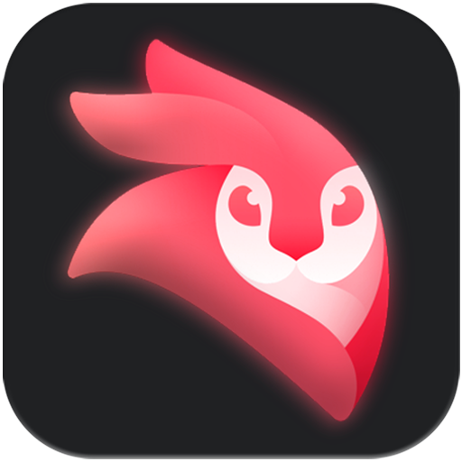 Videoleap : Editor - VideoMaker