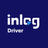 Inlog Driver APK